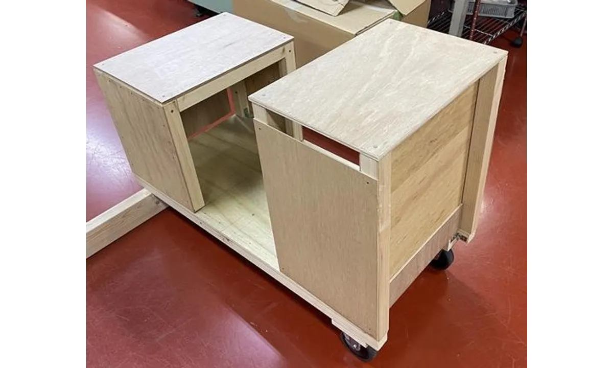 体感せよ！VVVFインバータ