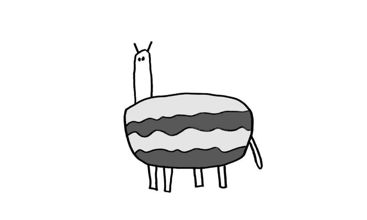 HAPPINESS!!コンサート