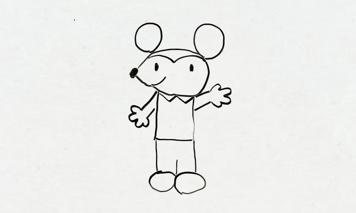 合法の白いヤツ